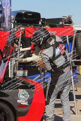 media/Oct-15-2023-Lucky Dog Racing Chuckwalla (Sun) [[f659570f60]]/1-Around the Pits-Driver Changeovers-Awards/